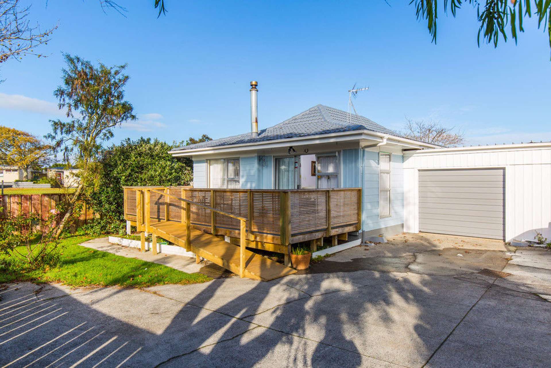 2/10 Dorendia Place Clendon Park_0