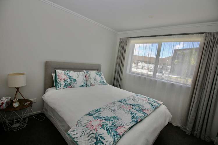 13 Mermaid Place Whitianga_10