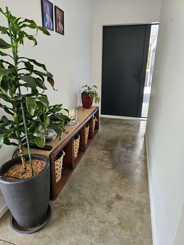 2 Serene Place Gulf Harbour_18