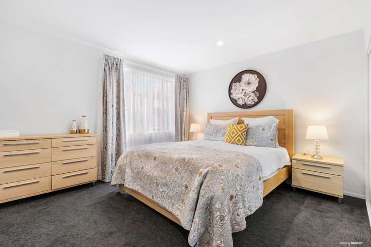 11 Watermill Lane Silverdale_11