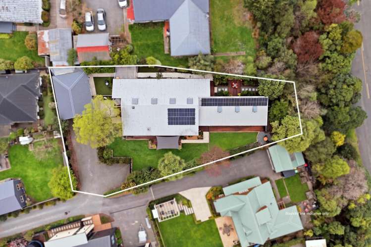 9 Hadlow Place Burnside_41