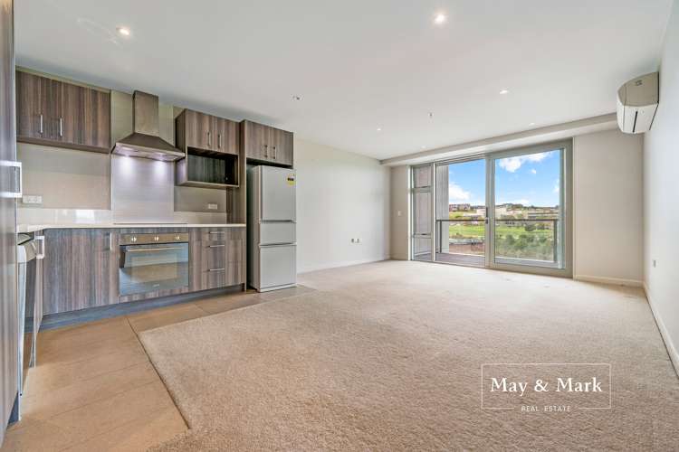 305/5 Rose Garden Lane Albany_1