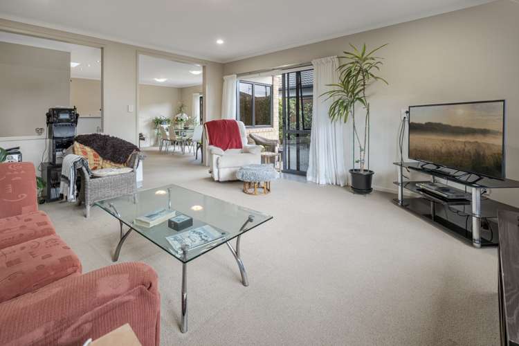 146 Tuihana Drive Papamoa_15