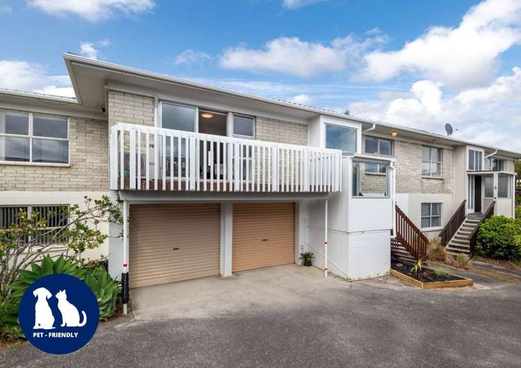 2/41 Jutland Road Hauraki_0