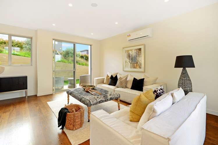 6 Carex Way Long Bay_12