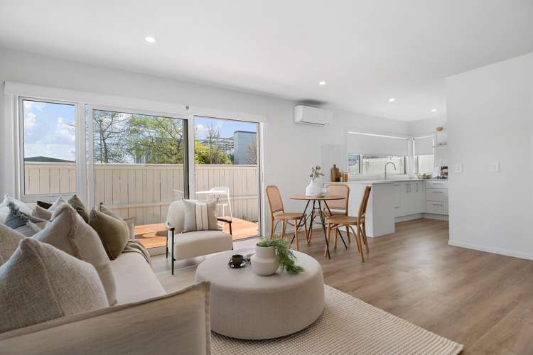 1/3 Melrose Street_0