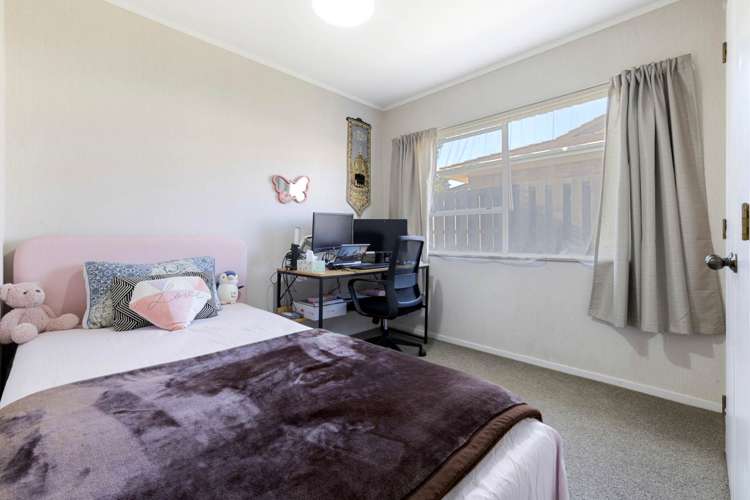 1/91 Maich Road Manurewa_7