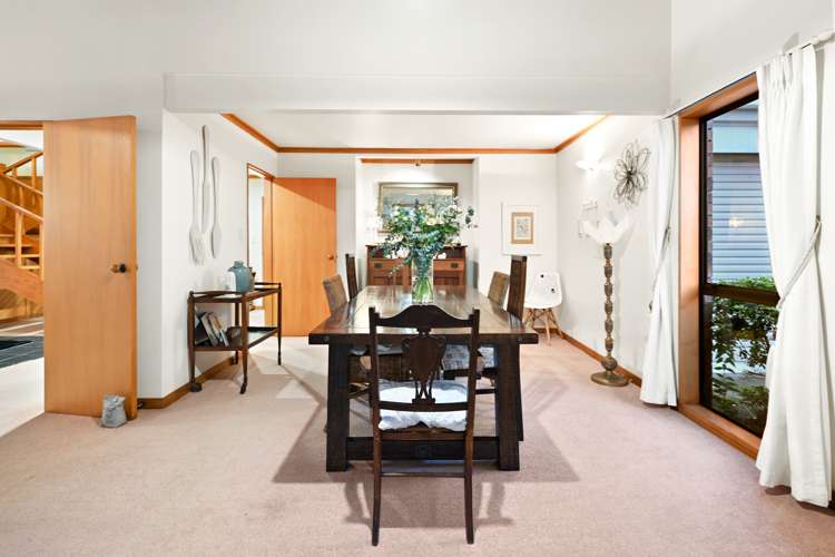 54 Addison Street Leamington_5