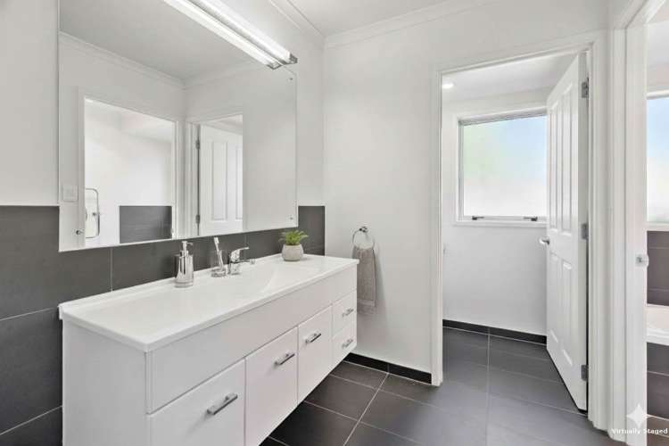 415 Duck Creek Road Stillwater_25