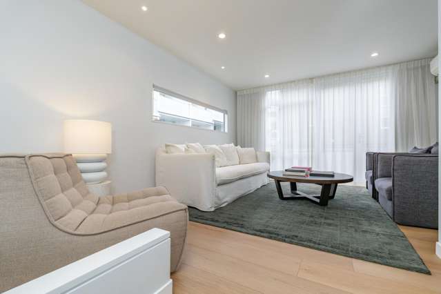 2 Telpher Street Freemans Bay_2