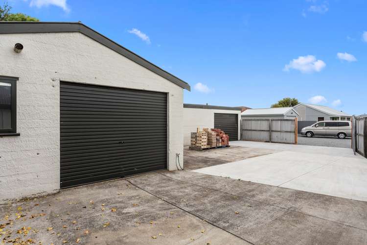 32 Rata Street Rangiora_19
