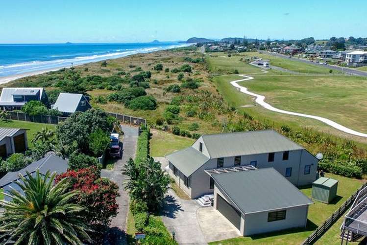 10 Glen Isla Place Waihi Beach_21