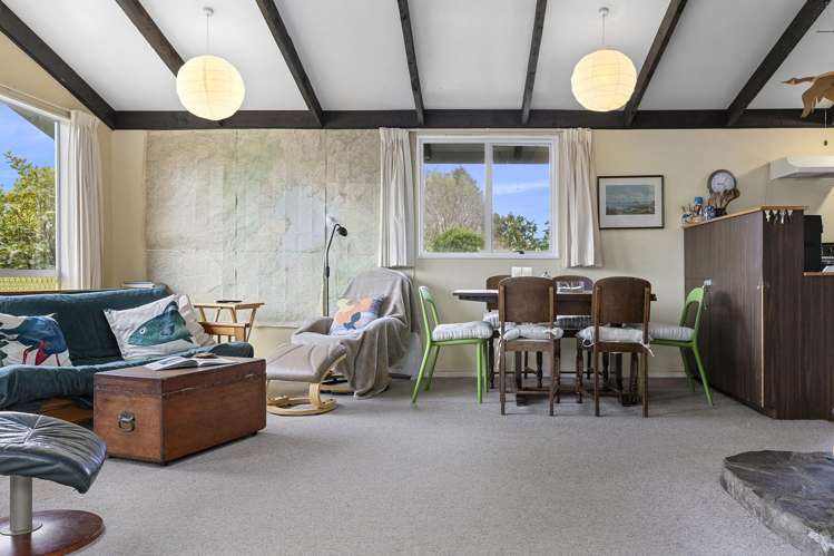 49 Huihui A Wai Street Kuratau_7