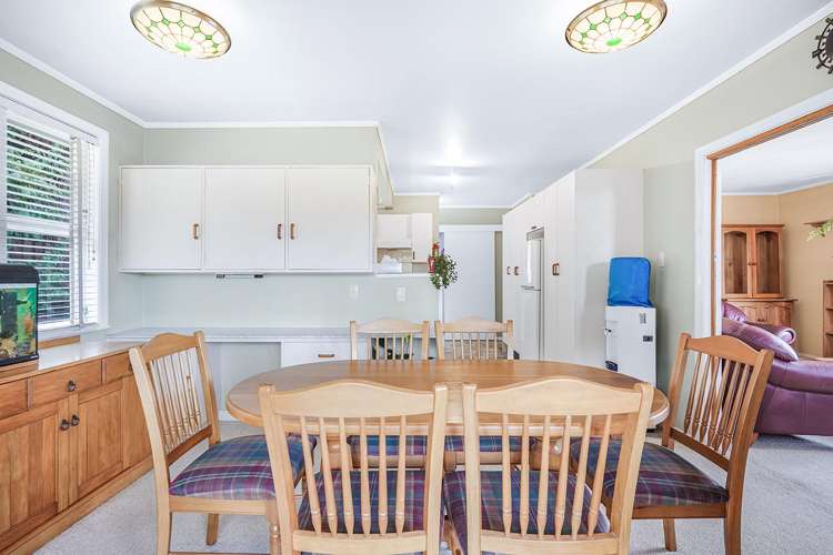 25 Bretton Terrace Hillcrest_7