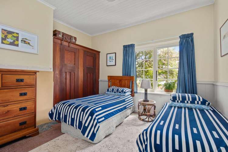 1303 Fruitlands-Roxburgh Road_2