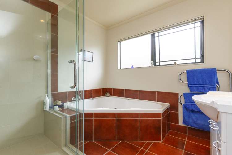 28 Presidential Drive Milson_11