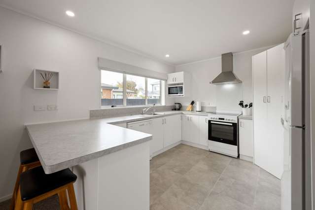 26a Grey Street Cambridge_3