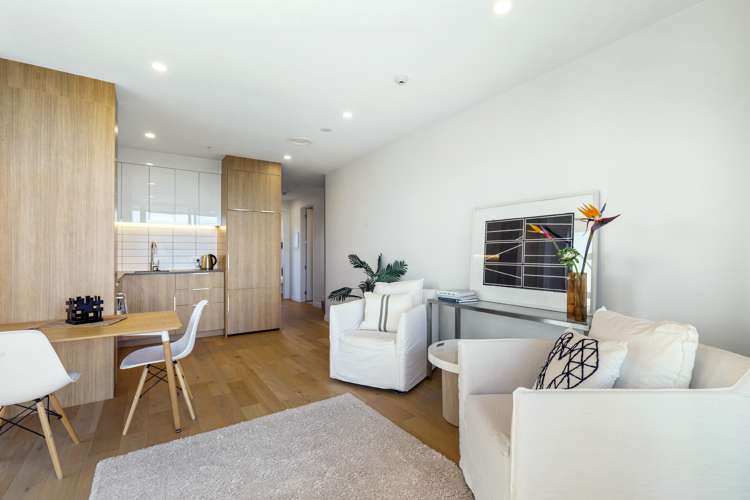 103/20b Pukerangi Crescent Ellerslie_7