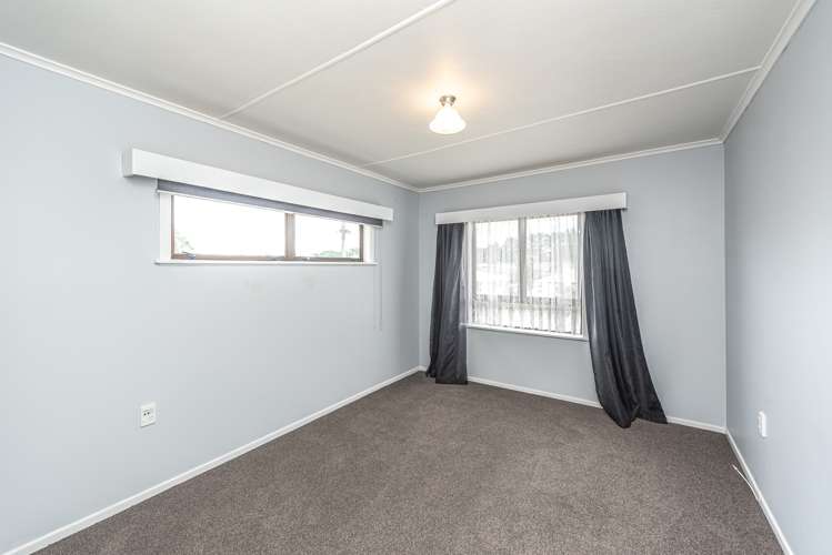 54 Mosston Road Castlecliff_14