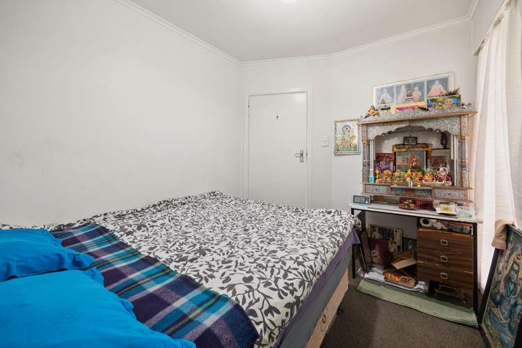 77 Richardson Road Mt Albert_8