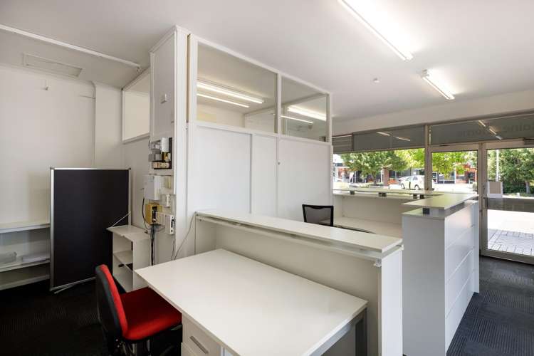 12 George Street Blenheim Central_9