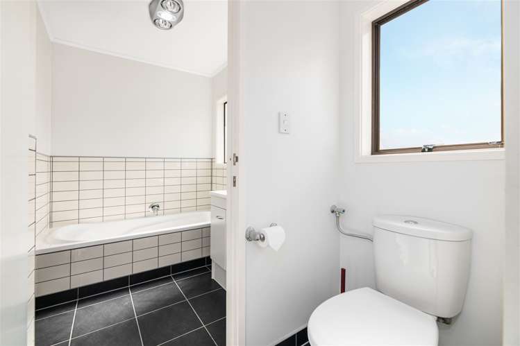 11 Kellett Road Ranui_12