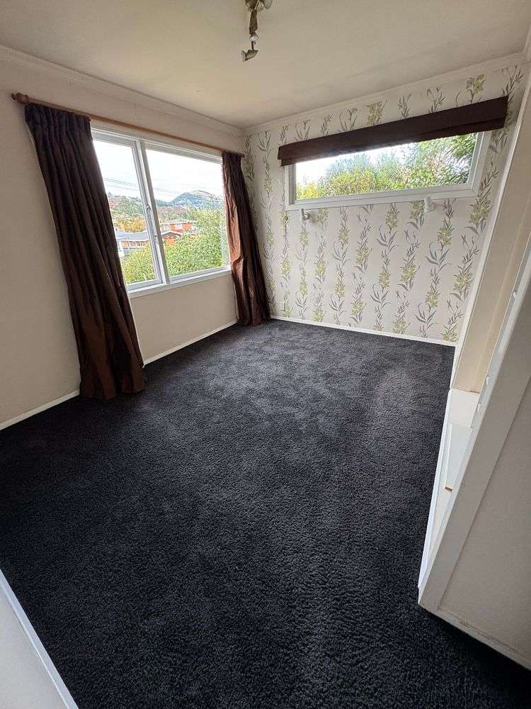 15 Soper Road Mosgiel_10