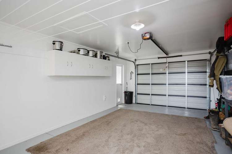 14 Aerodrome Road Dannevirke_21