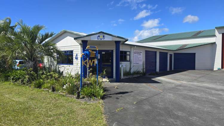 4 Sheffield Street Katikati_1