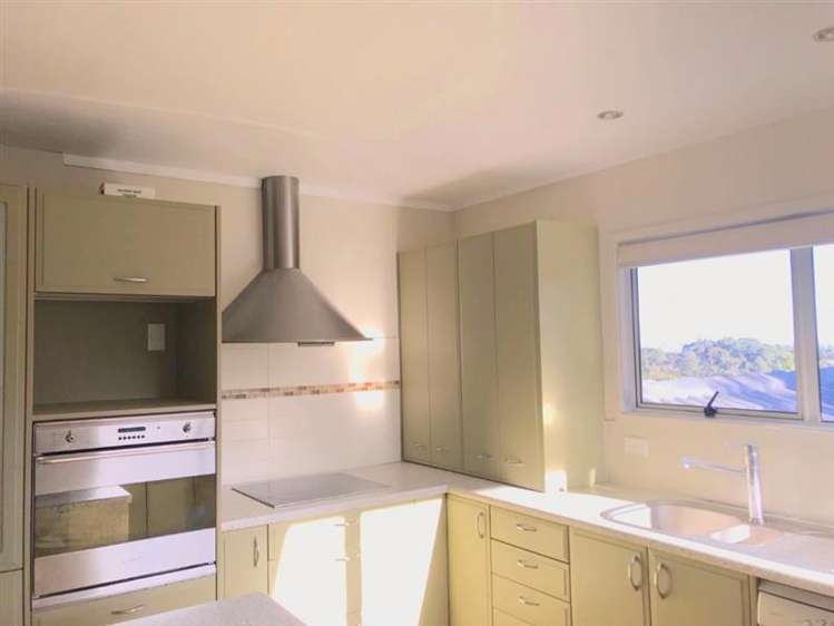 1 Calman Place Chatswood_10