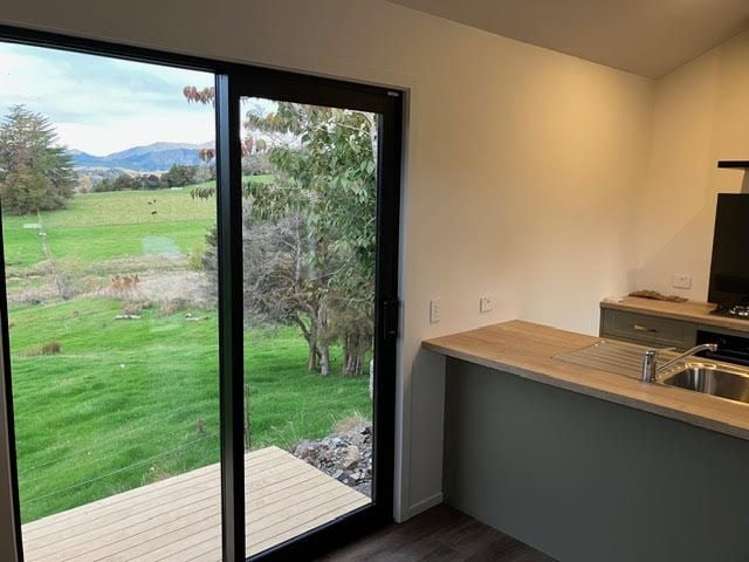 Address withheld Pigeon Valley_1