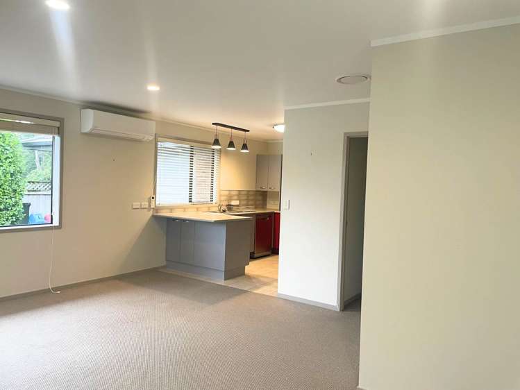 15 Tieke Place Horahora_3