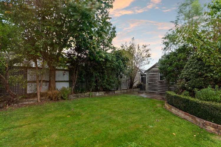 91 Opawa Road Opawa_19