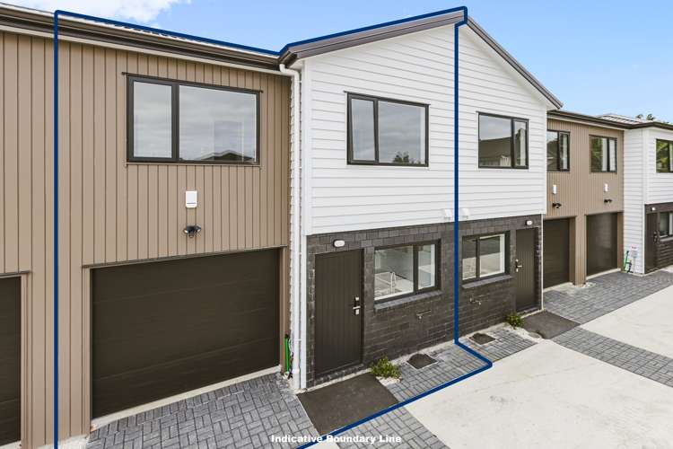 5/17 McCullough Avenue Papatoetoe_10