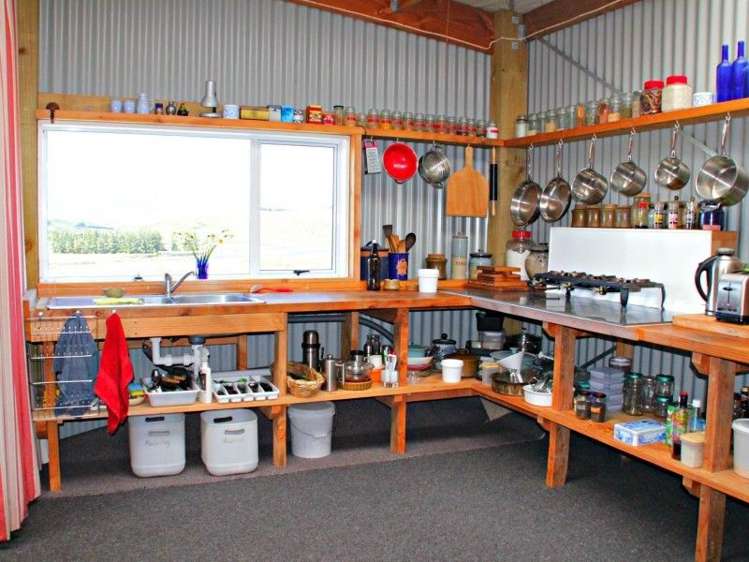 231k Ramparts Road Te Anau_6