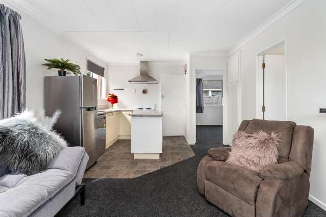 28A Forfar Street Mosgiel_4