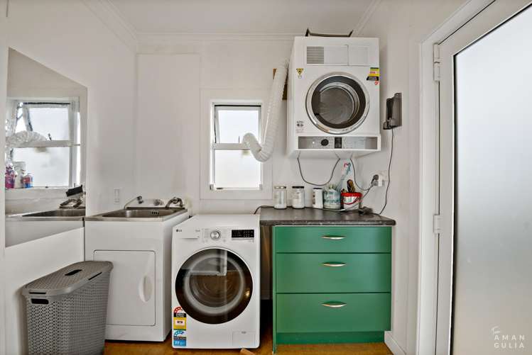 86 Valley Road Mount Eden_8