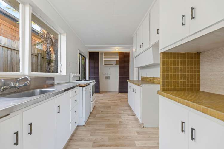 13 Beachman Grove Hilltop_11