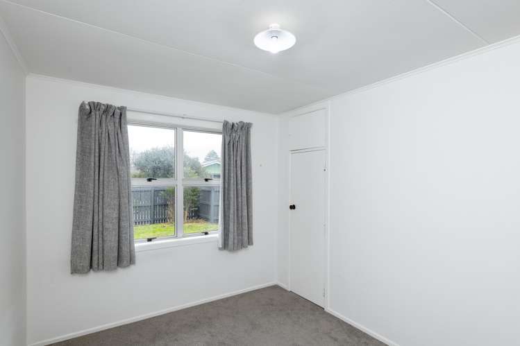 346b Ormond Road Riverdale_11