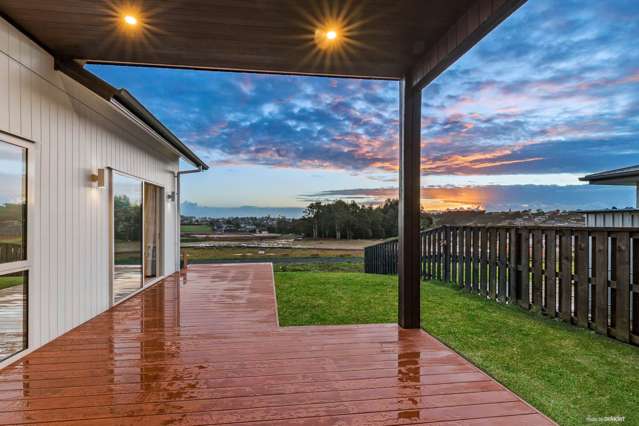 47 Anselmi Ridge Road Pukekohe_1