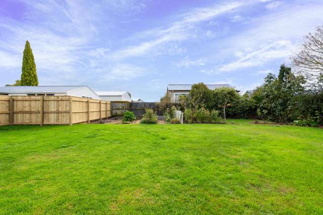 904B Outram Road Akina_4