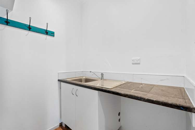 29A Hatea Drive Regent_19