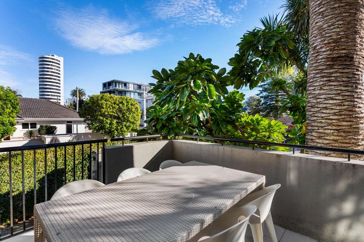 55 Shelly Beach Road_3