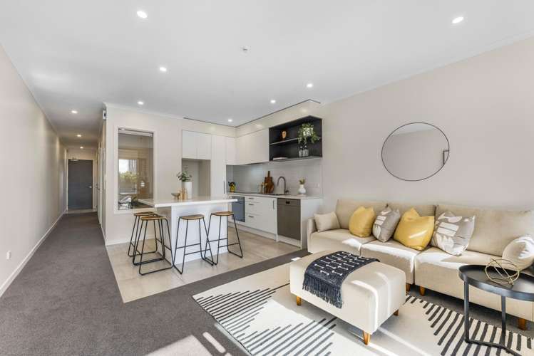 9/28 Nevill Road Hobsonville_3