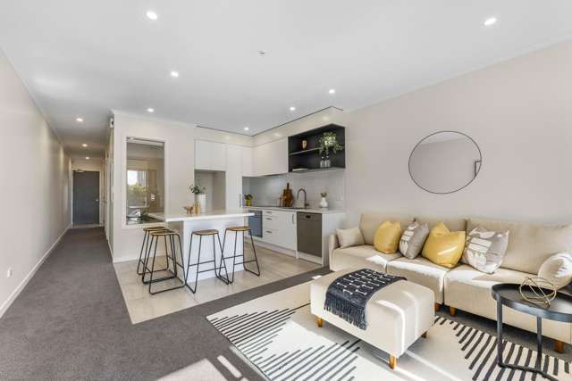 9/28 Nevill Road Hobsonville_3