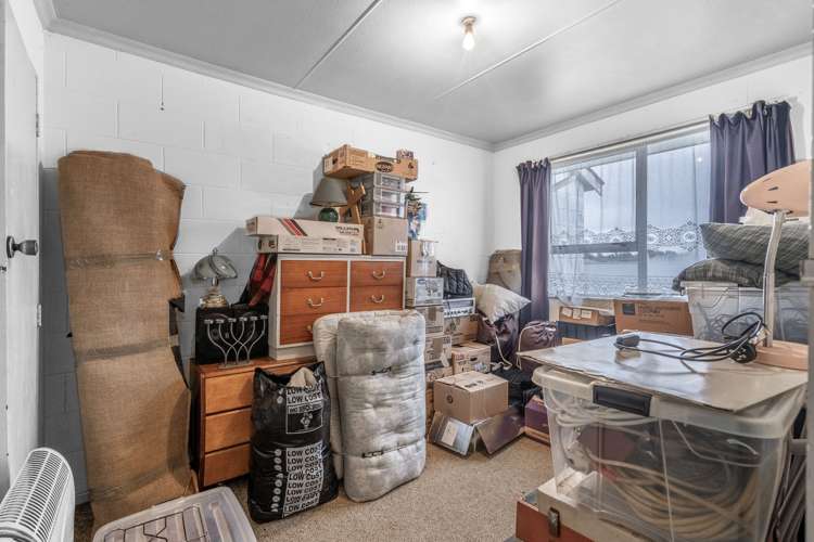 3/156 Earn Street Appleby_10