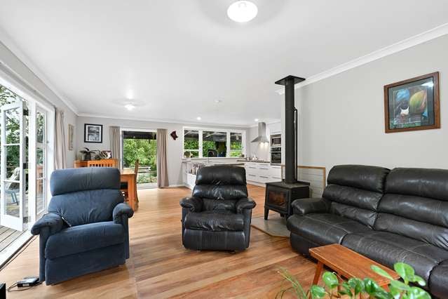 122B Te Puroa Road Ngaruawahia_4