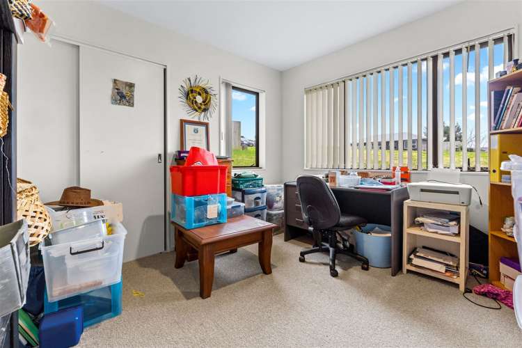 40 Roto Street Te Kauwhata_24