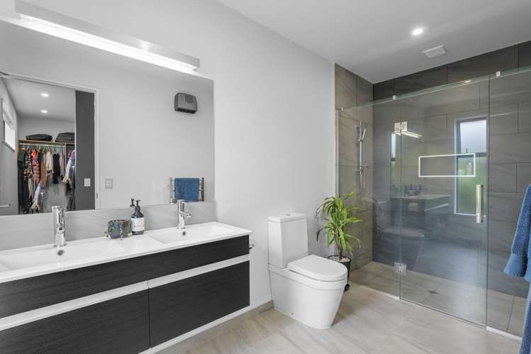 63 Farthing Drive Prebbleton_19