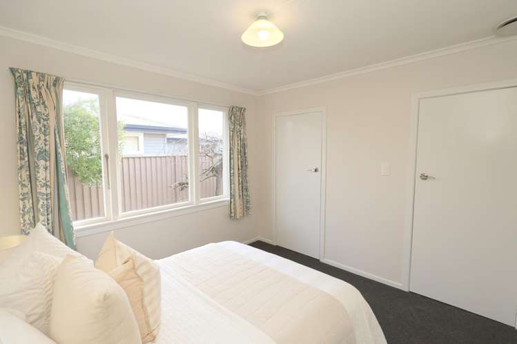 146 Edinburgh Crescent Waikiwi_13